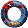 Bestway 98003 Spiderman