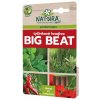 AGRO NATURA Big Beat Tyčinkové hnojivo (12 ks/bal)