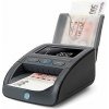 SAFESCAN 155-S, čierny