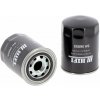 HIFI FILTER hydraulický filter SH 56055