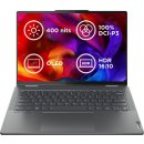 Notebook Lenovo Yoga 7 82YL006CCK