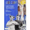 Que guay! A2-B1 Podręcznik + Ćwiczenia