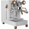 Lelit MaraX3 PL62X3 white