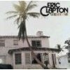 CLAPTON ERIC - 461 OCEAN BLVD.-DELUXE ED. (2CD)