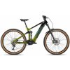 BESV TRS 160 1.1 29
