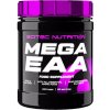 Scitec Nutrition Mega EAA 240 kapsúl