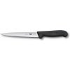 Victorinox Filetovací nôž 20 cm Fibrox 5.3703.20