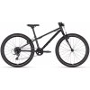 Juniorský bicykel KELLYS NAGA AIR 70 24