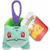 Pokémon prívesok – Bulbasaur 8 cm (2) 191726381556
