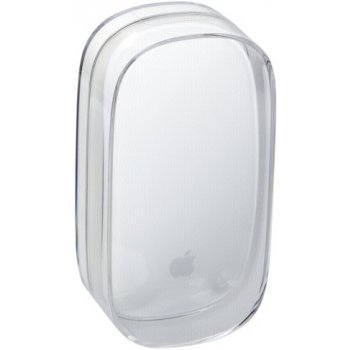 Apple Magic Mouse MB829Z/A