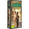 7 Divů světa DUEL Agora CZ/SK