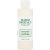 Mario Badescu Glycolic Foaming Cleanser Gél - Penivý čistiaci gél s exfoliačnými účinkami 177 ml