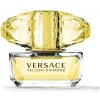 Versace Yellow Diamond toaletná voda dámska 30 ml