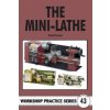 Mini-lathe