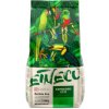 Etneco Espresso Eco Organic 1 kg