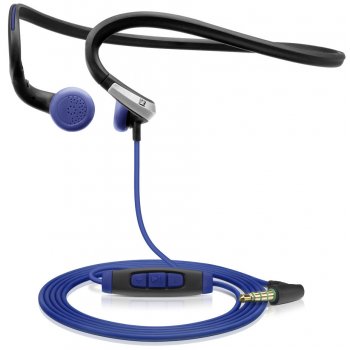 Sennheiser OCX 685i Sports