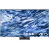 SA1 Samsung QE85QN80FAU 2,16 m (85