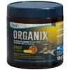 OASE Daily Micro Flakes 250 ml