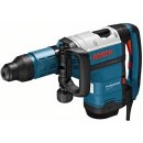 Bosch GSH 7 VC 0.611.322.000