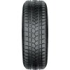 Orium 601 175/65 R14 82T