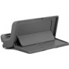 Lenovo Integrated Phone Stand for Modern Keyboard