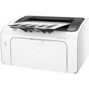 HP LaserJet Pro M12a T0L45A