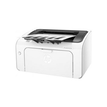 HP LaserJet Pro M12a T0L45A