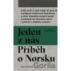 Jeden z nás - Asne Seierstad