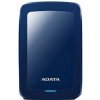 ADATA HDD Ext HV300 1TB Modrý externý pevný disk 2.5