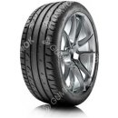 Tigar Ultra High Performance 225/45 R17 94W