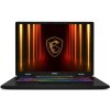 MSI Crosshair A17 HX D8WFKG-011CZ