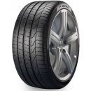 Osobná pneumatika Pirelli P ZERO LUXURY SALOON 275/35 R21 103Y