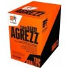 Extrifit Agrezz 20,8 g Wild Strawberry - Mint