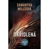 Okřídlená - Samantha Millsová