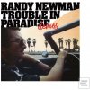Randy Newman: Trouble In… (Randy Newman)