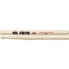 Vic Firth 55A American Classic