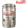 Lucaffé Decaffeinato Lucapsule