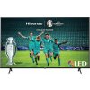 Hisense 50E7NQ televizor 127 cm (50 ) 4K Ultra HD Smart TV Wi-Fi Černá 350 cd/m2