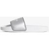 The North Face BASE CAMP SLIDE III METALLIC