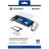 Ochranná fólia na displej Nacon, PlayStation Portal, licencovaná, 9H, vysoká odolnosť, tvrdené sklo, priehľadná