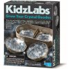 Mac Toys KidzLabs - Krystaly