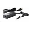 HP Desktop Mini 90w Power Supply Kit (L4R65AA#ABB)