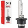 AMIO Xenónová výbojka D4S 35W 4300K Basic