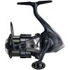 Shimano Vanquish FA Competition Edition C2000S