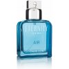 CALVIN KLEIN Eternity Air For Men EdT 100 ml