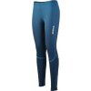 Joma dámské bežecké legíny long pant running navy