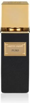 Gritti Puro Extrait de parfum unisex 100 ml