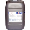 Mobil SHC 629 20 l