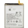 For_Samsung EB-BS908ABY Batéria pre Samsung Li-Ion 5000mAh (OEM)
