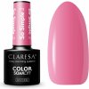 Claresa Gél lak So Simple 2 5 ml